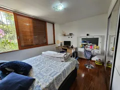 Casa com 4 Quartos à venda, 1380m² no Granja Comary, Teresópolis - Foto 19