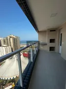 Apartamento com 2 Quartos à venda, 77m² no Aviação, Praia Grande - Foto 7