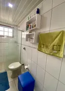 Apartamento com 2 Quartos à venda, 80m² no Zona Nova, Capão da Canoa - Foto 15