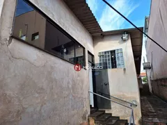 Casa com 3 Quartos à venda, 130m² no Industrial, Londrina - Foto 21