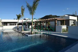 Terreno / Lote / Condomínio à venda, 150m² no Vendaval, Biguaçu - Foto 21
