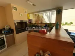 Casa de Condomínio com 4 Quartos à venda, 166m² no Chácara São Rafael, Campinas - Foto 30