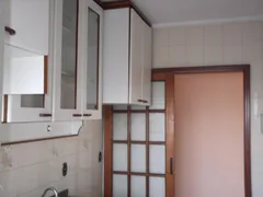 Apartamento com 3 Quartos à venda, 68m² no Macedo, Guarulhos - Foto 10