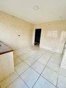 Casa Comercial com 3 Quartos à venda, 182m² no Centro, Atibaia - Foto 1