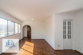 Apartamento com 3 Quartos à venda, 101m² no Vila Olímpia, São Paulo - Foto 3