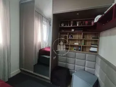 Apartamento com 4 Quartos à venda, 102m² no Campinas, São José - Foto 21