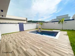 Casa de Condomínio com 3 Quartos à venda, 236m² no Medeiros, Itupeva - Foto 36