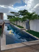 Apartamento com 2 Quartos à venda, 69m² no Parque Amazônia, Goiânia - Foto 18