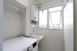 Apartamento com 3 Quartos à venda, 73m² no Teresópolis, Porto Alegre - Foto 15