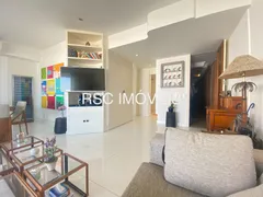 Flat com 1 Quarto à venda, 100m² no Ipanema, Rio de Janeiro - Foto 7