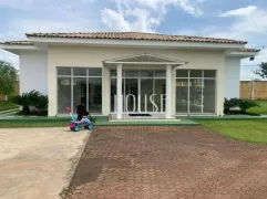 Casa de Condomínio com 4 Quartos à venda, 420m² no Jardim Village Saint Claire, Sorocaba - Foto 33