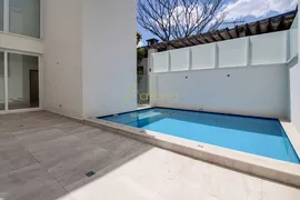 Casa de Condomínio com 4 Quartos à venda, 333m² no Brooklin, São Paulo - Foto 2