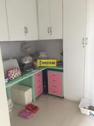 Apartamento com 3 Quartos à venda, 115m² no Tamarineira, Recife - Foto 15