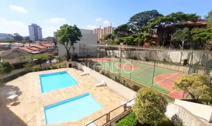 Apartamento com 2 Quartos à venda, 60m² no Butantã, São Paulo - Foto 11