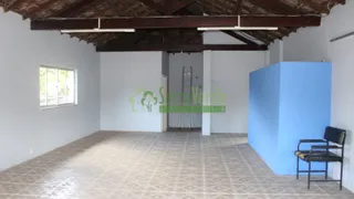 Apartamento com 2 Quartos à venda, 80m² no Castelanea, Petrópolis - Foto 16