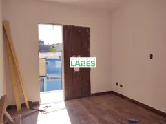 Sobrado com 3 Quartos para alugar, 110m² no Rio Pequeno, São Paulo - Foto 7