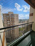 Apartamento com 3 Quartos à venda, 65m² no Jardim Bela Vista, Valinhos - Foto 11