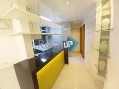 Apartamento com 2 Quartos à venda, 77m² no Flamengo, Rio de Janeiro - Foto 8