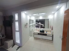 Casa com 4 Quartos à venda, 280m² no Jardim Primeiro de Maio Chacara Fazendinha, Osasco - Foto 13