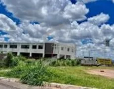 Terreno / Lote Comercial para alugar, 1720m² no Setor Habitacional Taquari, Brasília - Foto 4