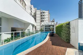 Apartamento com 3 Quartos à venda, 354m² no Centro, Balneário Camboriú - Foto 44