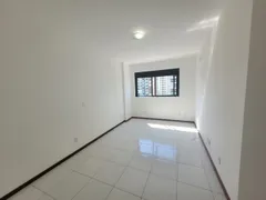 Apartamento com 3 Quartos à venda, 115m² no Agronômica, Florianópolis - Foto 20