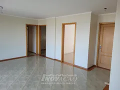 Apartamento com 3 Quartos à venda, 110m² no Nossa Senhora de Lourdes, Caxias do Sul - Foto 5