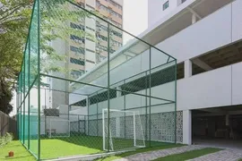 Apartamento com 3 Quartos à venda, 64m² no Boa Viagem, Recife - Foto 10
