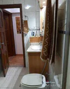 Apartamento com 2 Quartos à venda, 75m² no Cambuí, Campinas - Foto 12