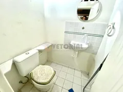 Casa com 3 Quartos à venda, 67m² no Jardim Primavera, Caraguatatuba - Foto 20