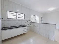 Casa com 3 Quartos para alugar, 95m² no Campos Eliseos, Ribeirão Preto - Foto 25