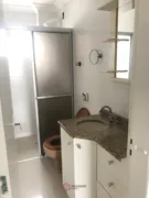 Apartamento com 2 Quartos à venda, 60m² no Vila Real, Balneário Camboriú - Foto 6