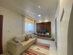 Apartamento com 2 Quartos à venda, 56m² no Residencial e Comercial Cidade Jardim, Pindamonhangaba - Foto 1