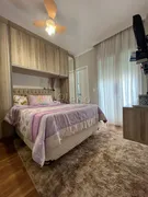 Casa de Condomínio com 3 Quartos à venda, 280m² no Swiss Park, Campinas - Foto 24