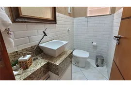 Sobrado com 3 Quartos à venda, 172m² no Anchieta, São Bernardo do Campo - Foto 14