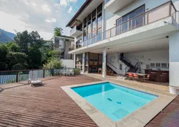 Casa com 4 Quartos à venda, 400m² no Gávea, Rio de Janeiro - Foto 7