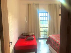 Casa com 4 Quartos para venda ou aluguel, 240m² no Tamoios, Cabo Frio - Foto 10