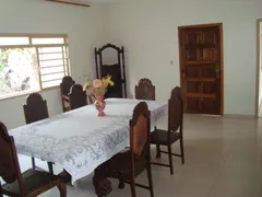 Casa com 5 Quartos à venda, 390m² no Rural, Uchoa - Foto 3