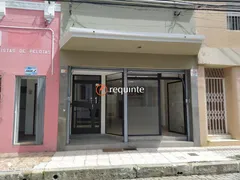 Loja / Salão / Ponto Comercial com 3 Quartos à venda, 120m² no Centro, Pelotas - Foto 1