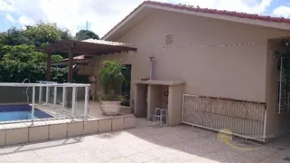 Casa com 3 Quartos à venda, 240m² no Jardim Isabel, Porto Alegre - Foto 26