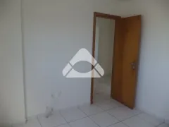 Apartamento com 3 Quartos à venda, 96m² no Candelária, Natal - Foto 18