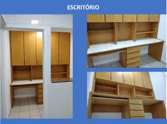 Apartamento com 2 Quartos à venda, 110m² no Palmital, Marília - Foto 6