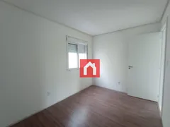 Apartamento com 2 Quartos à venda, 55m² no Serrano, Caxias do Sul - Foto 17