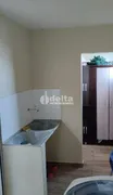Casa de Condomínio com 3 Quartos à venda, 101m² no Aclimacao, Uberlândia - Foto 12