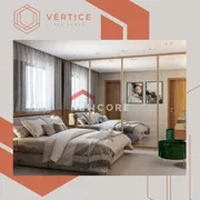 Apartamento com 3 Quartos à venda, 75m² no Vila Rosa, Goiânia - Foto 32