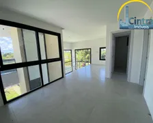 Casa de Condomínio com 4 Quartos à venda, 311m² no Barra do Jacuípe, Camaçari - Foto 18