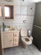 Sobrado com 3 Quartos à venda, 150m² no CENTRO, Monte Aprazível - Foto 11