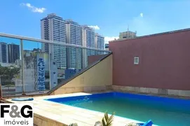 Sobrado com 3 Quartos para venda ou aluguel, 293m² no Jardim do Mar, São Bernardo do Campo - Foto 1