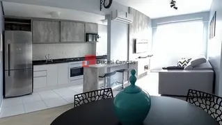 Apartamento com 2 Quartos à venda, 51m² no Centro, Canoas - Foto 1