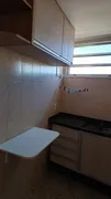 Apartamento com 1 Quarto à venda, 55m² no Barra Funda, São Paulo - Foto 4